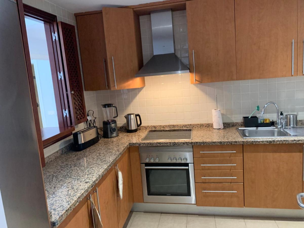 Quiet Family Apartment, 4 Pools, Close To The Beach And Golf, La Marina Alcaidesa 9 02 Exteriör bild